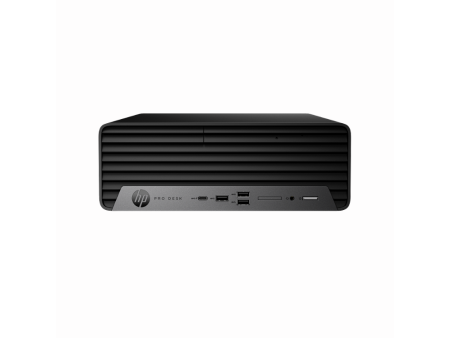 PC HP 400G9 SFF I712700 16GB 512 SSD W11P