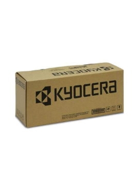 TO KYOCERA TK5315K PRETO (24000 PG)