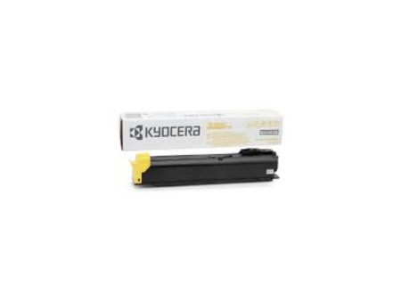 TO KYOCERA TK5315Y AMARELO (18000 PG)
