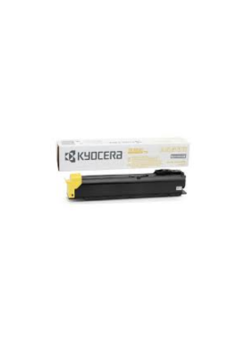TO KYOCERA TK5315Y AMARELO (18000 PG)