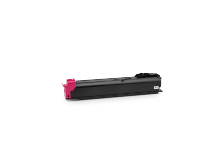 TO KYOCERA TK5315M MAGENTA (18000 PG)