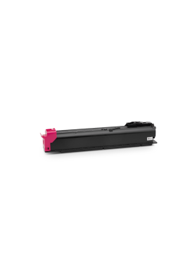 TO KYOCERA TK5315M MAGENTA (18000 PG)