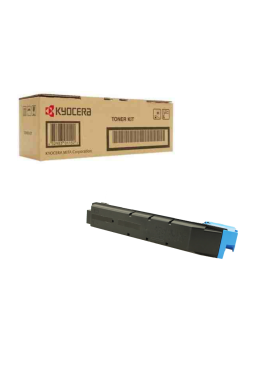 TO KYOCERA TK5315C CYAN (18000 PG)