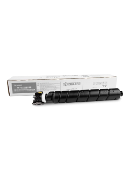 TO KYOCERA TK8545K PRETO (30000 PG)