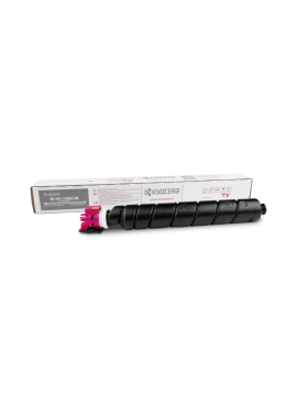 TO KYOCERA TK8545M MAGENTA (20000 PG)