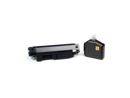 TO KYOCERA TK5345K PRETO