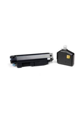 TO KYOCERA TK5345K PRETO