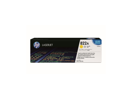 TO HP C8552A 9500 AMARELO