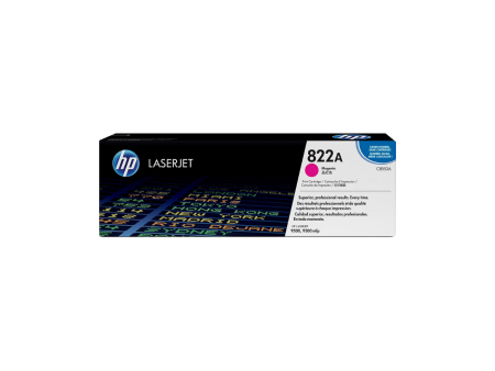 TO HP C8553A 9500 MAGENTA