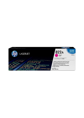 TO HP C8553A 9500 MAGENTA