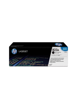TO HP CB380A  CM6015 PRETO