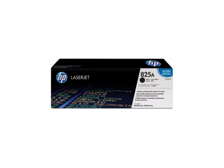 TO HP CB390A   CM6040 PRETO