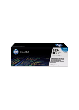 TO HP CB390A   CM6040 PRETO