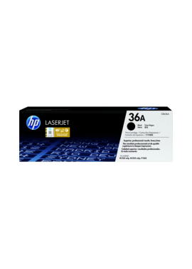 TO HP CB436A  M1522 P1505