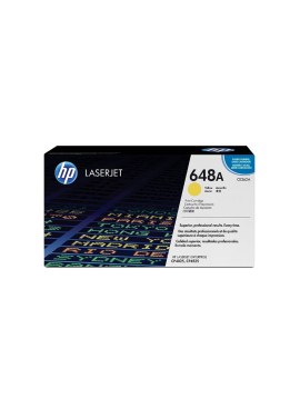 TO HP CE262A   4025 4525  AMARELO