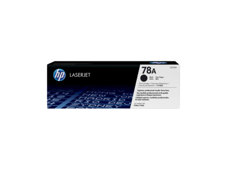 TO HP CE278A   16061536