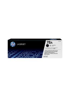 TO HP CE278A   16061536