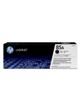 TO HP CE285A   1102M1132M1212NF