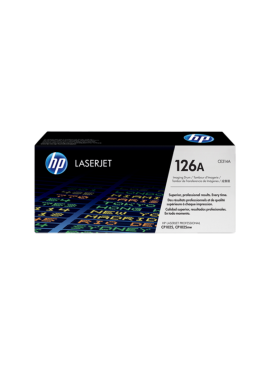 KIT HP 1025100 CE314A   DRUM
