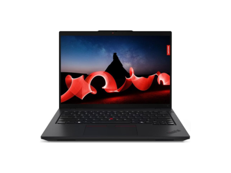 PORT LENOVO THINKPAD L14 G5 140" U7155U WUXGA 8GB 512 W11P