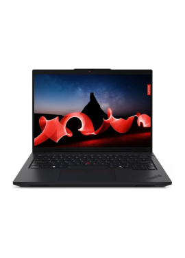 PORT LENOVO THINKPAD L14 G5 140" U7155U WUXGA 8GB 512 W11P