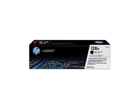 TO HP CE320A   CP15251415 PRETO