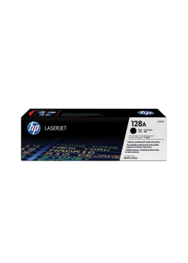 TO HP CE320A   CP15251415 PRETO