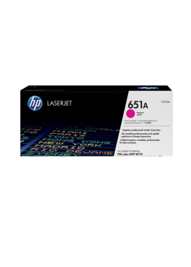 TO HP CE343A   MFP 775 MAGENTA (16000)