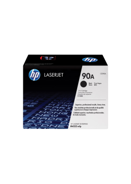 TO HP CE390A   M4555 MFP (10000 PAGES)