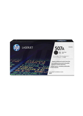 TO HP CE400A  M551 PRETO (5500 PAGES)