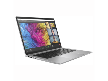 PORT HP ZFIREFLY 14" U7155H 32GB 1TB SSD RTXA500 W11P