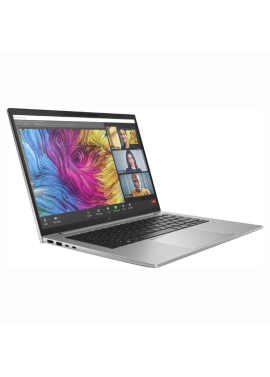 PORT HP ZFIREFLY 14" U7155H 32GB 1TB SSD RTXA500 W11P
