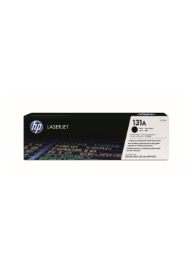 TO HP CF210A  PRETO M276