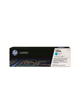 TO HP CF211A  CYAN  M276