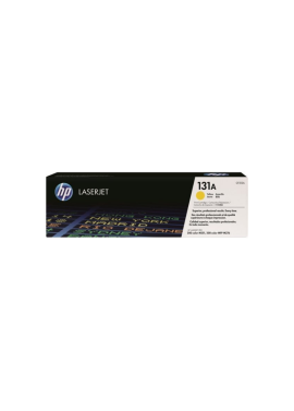 TO HP CF212A  AMARELO  M276