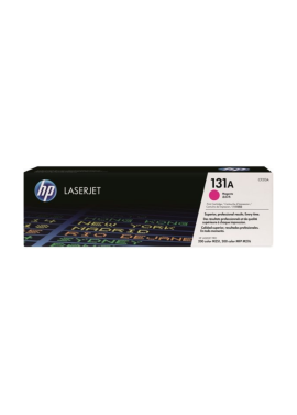TO HP CF213A  MAGENTA   M276