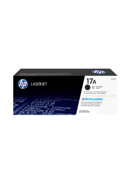 TO HP CF217A   MFP M100SER PRETO (16K)