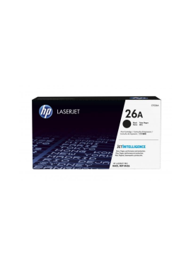 TO HP CF226A  M402M426 PRETO (3100)