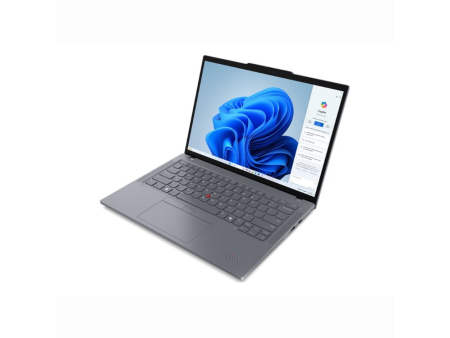 PORT LENOVO THINKPAD T14 G5 140" U5125U WUXGA 16GB 512 W11P