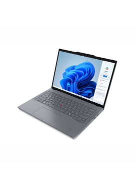 PORT LENOVO THINKPAD T14 G5 140" U5125U WUXGA 16GB 512 W11P