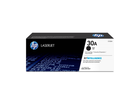 TO HP CF230A  M203M277 CF230A PRETO