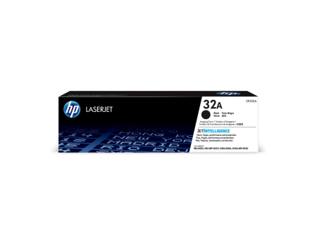 KIT HP CF232A 32A IMAGING DRUM PRETO