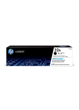 KIT HP CF232A 32A IMAGING DRUM PRETO