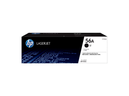TO HP CF256A  M436 SERIES