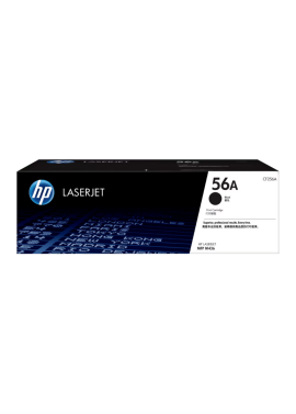 TO HP CF256A  M436 SERIES