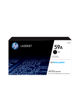 TO HP  59A LJ PRO M3XXM4XX (3000 PAG)
