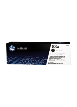 TO HP CF283A   MFP M127 PRETO (1500)
