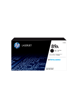 TO HP  89A  LJM528M507E52645  (5000 PAG)
