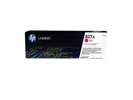 TO HP CF303A  M880 MAGENTA (32000 PAG)