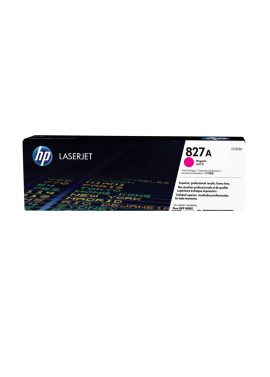 TO HP CF303A  M880 MAGENTA (32000 PAG)